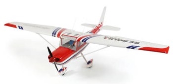 Cessna 152 2030mm 91 203m 799in SEA-174