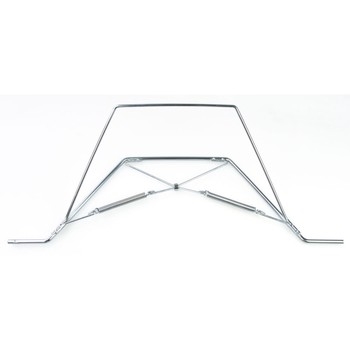 J-3 Piper Cub Undercarriage for SEA-87