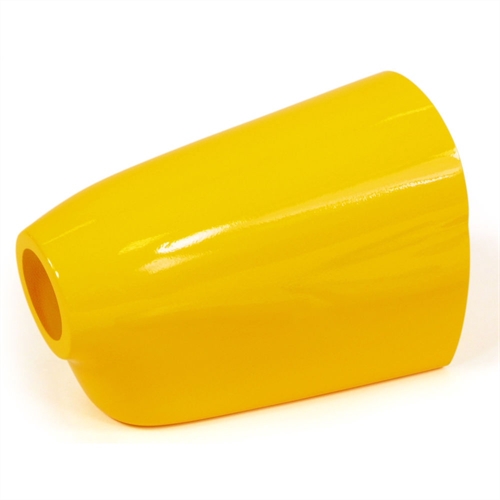 Sparrowhawk 61 Cowl for SEA-93