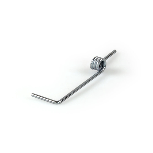 Arising Star Nose Leg for SEA-03