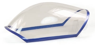 CAP 232 75 Canopy for SEA-91