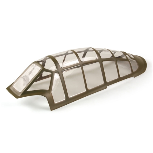 Zero Fighter 57in Canopy for SEA-123