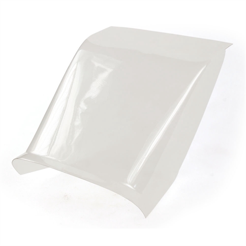 Decathlon Canopy for SEA-30