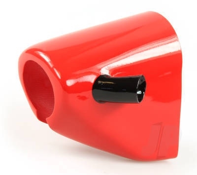 PC-9 Pilatus Cowl for SEA-12