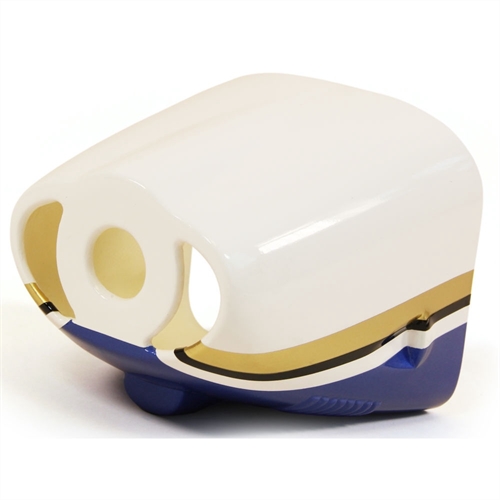 Cherokee Cowl for SEA-121