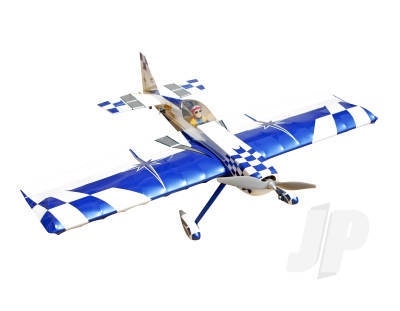 Seagull EP Magic Star 3D 480 (SEA-X157)