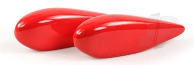 CAP 232 46 Wheel Spats for SEA-97