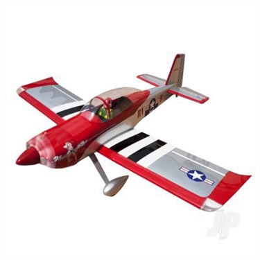 Vans RV-8 Diamond Di 20cc 18m 709in SEA-249