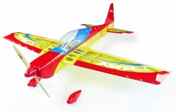 5500525 SEAGULL EP X-RAY 3D 1m 39ins SEA-X5