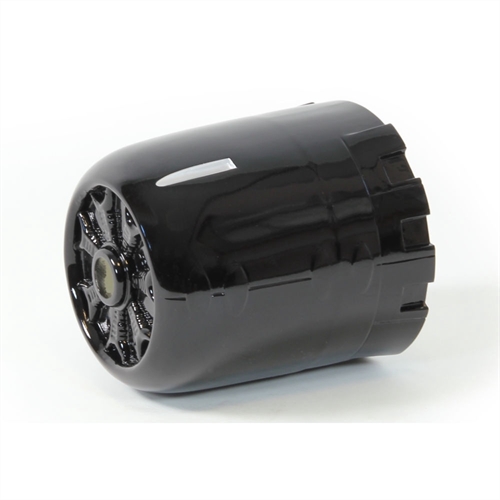 Zero Fighter 57in Cowl for SEA-123