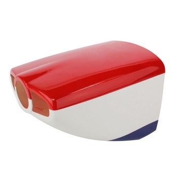 Edge 540 120-180 Cowl for SEA-26B