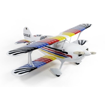 Christen Eagle 75-91 137m 54in SEA-104