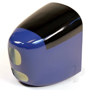 PT-19 46-52 Cowl for SEA-11