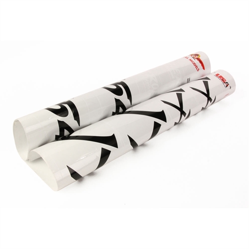 Yak 54 90 Decal Set for SEA-53B