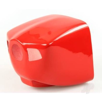 Decathlon Cowl for SEA-30