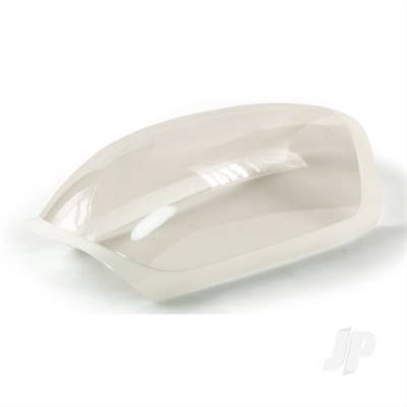 Christen Eagle Canopy for SEA-104