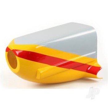 Dewoitine Cowl for SEA-99