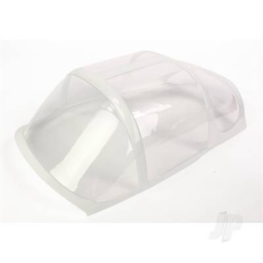 Ercoupe Canopy for SEA-176