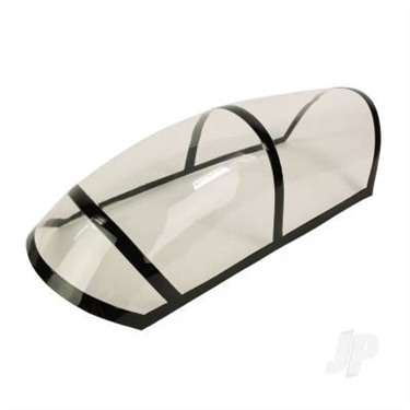 SGYA109 YAK 54 CANOPY SEA-65