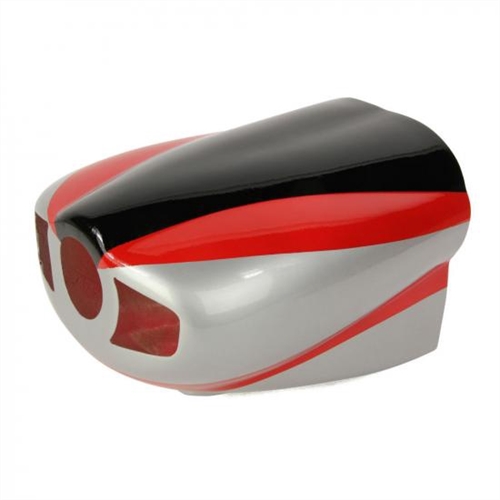 Zlin Z50 Cowl for SEA-118
