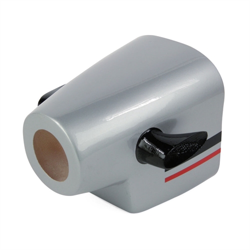 PC-6 Cowl for SEA-107