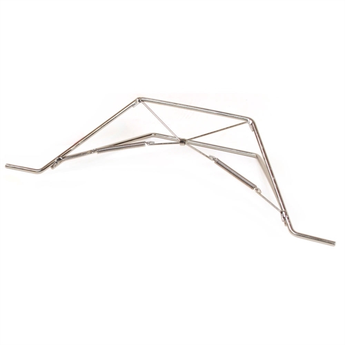 J-3 Piper Cub Undercarriage for SEA-74