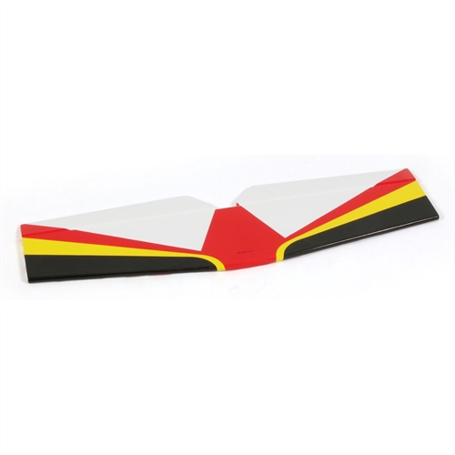 Seagull 40 Horizontal Tailplane for SEA-10