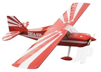 Decathlon 40-46 172m 677in SEA-30