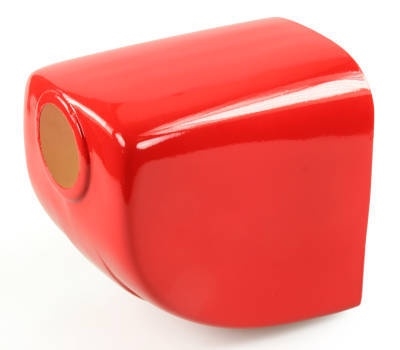 Space Walker II 16m Cowl for SEA-19