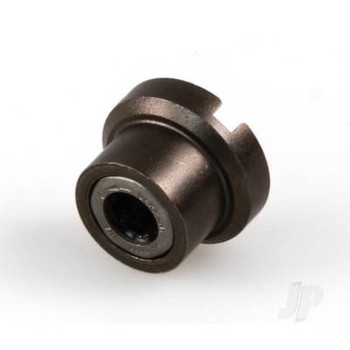 Ts005 One Way Bearing & Housing (Sh15) (1)