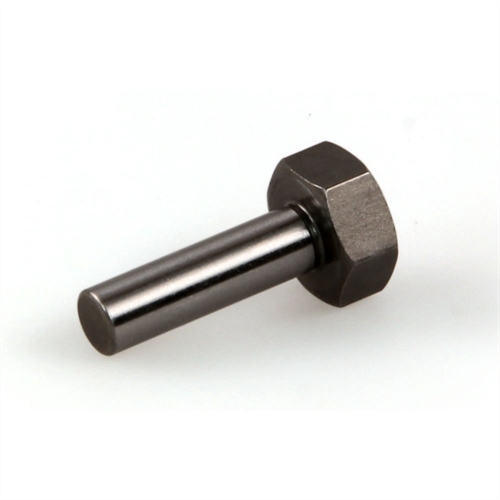 Ts004 Thrust Shaft Sh Range 1