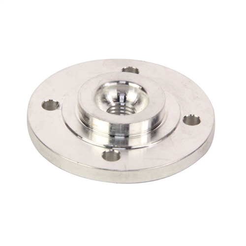 TE003 Burn Room (21)