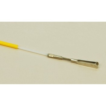 Sl26 Snake 36ins - Quicklink & Ext. (1)