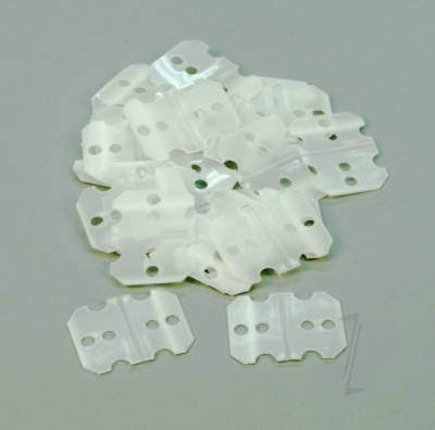 Sl37 Polyprope Hinge (20x10)