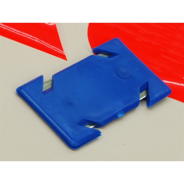 Sl18 Solarfilm Cutter (1x10)