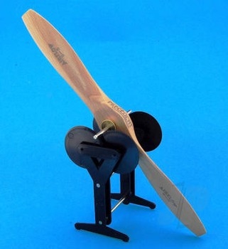 Propeller Balancer (SL93)