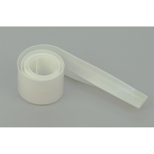 Sl38 Polyprope Hinge Strip 1x10