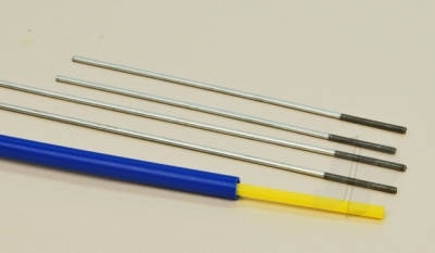 Sl26B HD Snake 36ins - Adaptors 2