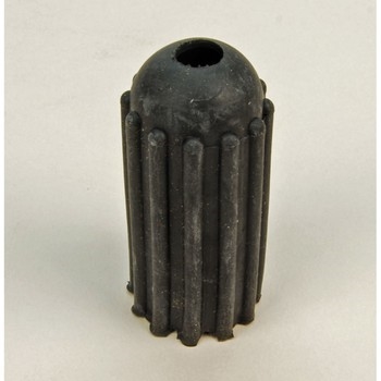 SL36 Fingerguard (1 x 10)