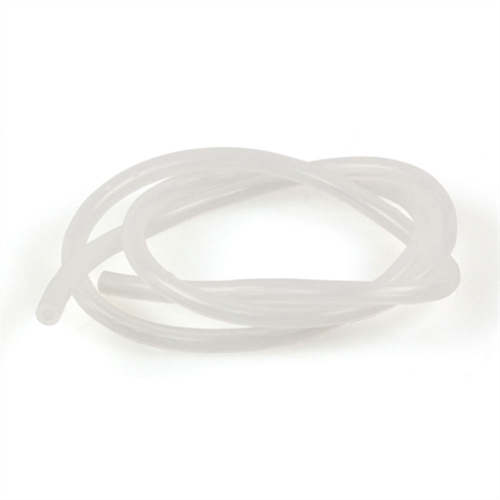 Sl52 SiliconeFuel Tube 332 1x10