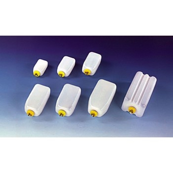 Sl856 - 8oz RC Clunk Fuel Tank