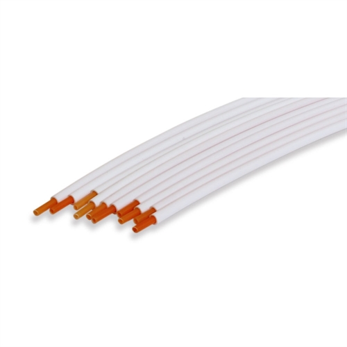 Sl25A Snake 39ins - Light Weight 10