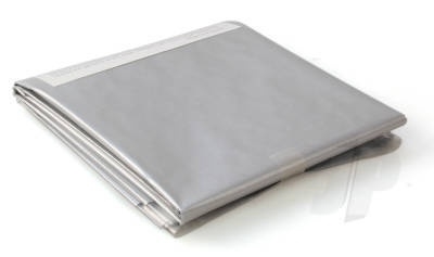 Litespan Silver