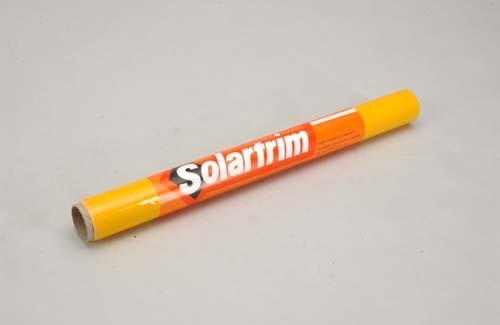 SOLARTRIM DARK YELLOW  5523462