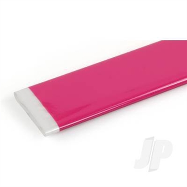 127m 50ins Solarfilm Blackberry