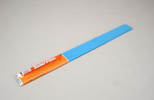 Solarfilm Tropic Blue 50in