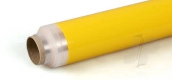 10M SOLARFILM YELLOW 5523129