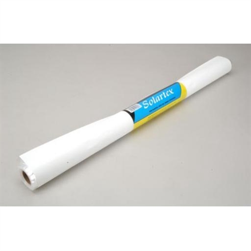 2M SOLARTEX WHITE  5523197