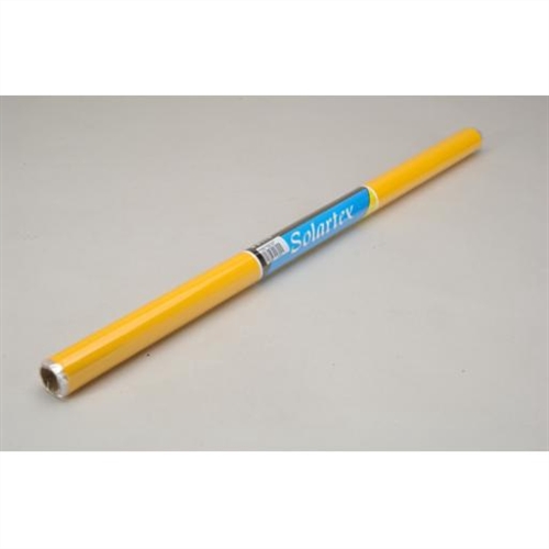 2M SOLARTEX CUB YELLOW  5523211
