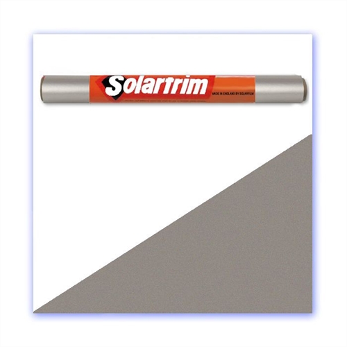 SOLARTRIM SILVER  5523473